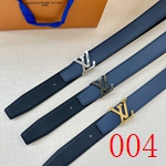 特価ルイヴィトンベルトコピー